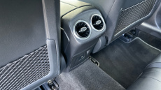 Mercedes-Benz A-Class A180 Sport Executive Edition 5dr Auto Petrol Hatchback